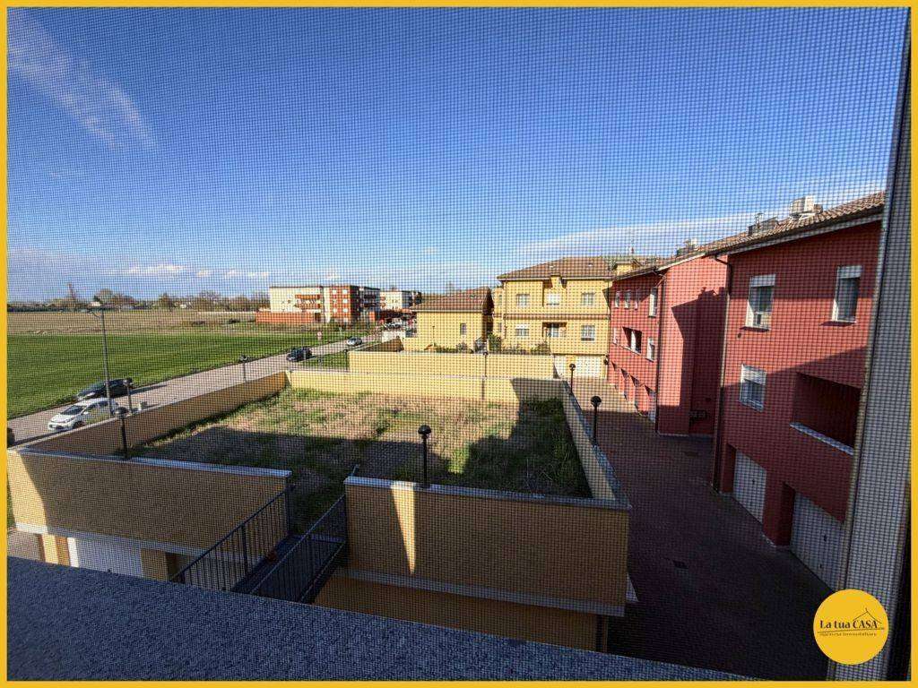  - foto 46