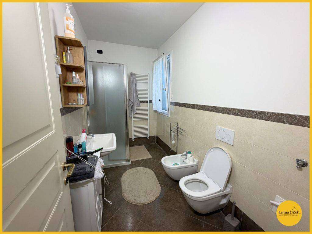  - foto 49