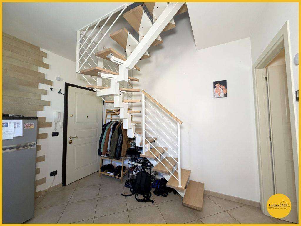  - foto 53