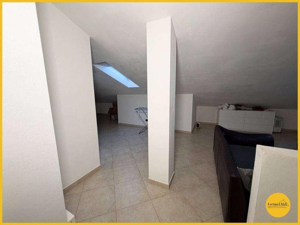  - foto 54