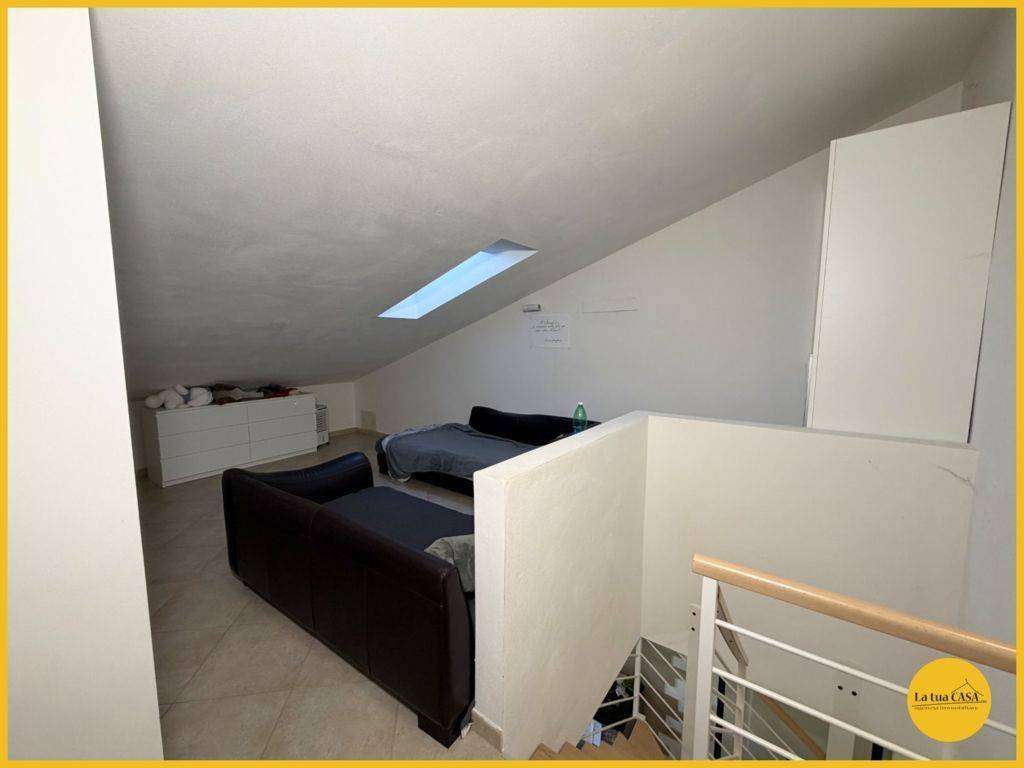  - foto 55