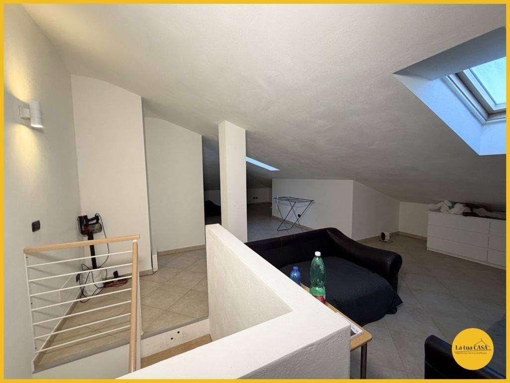  - foto 56