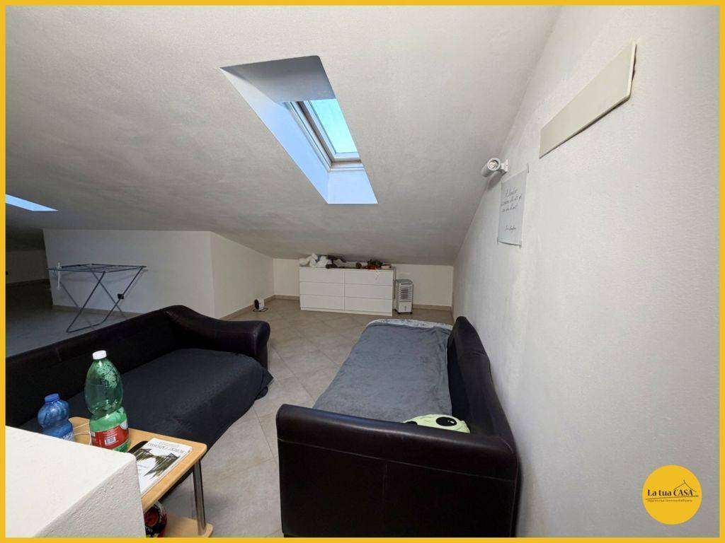  - foto 57