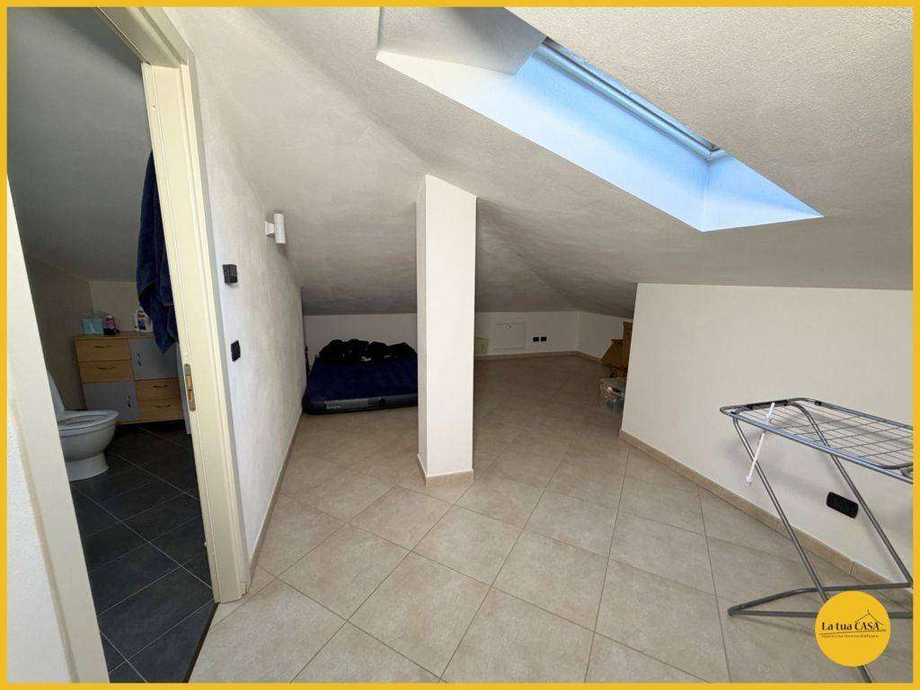  - foto 58