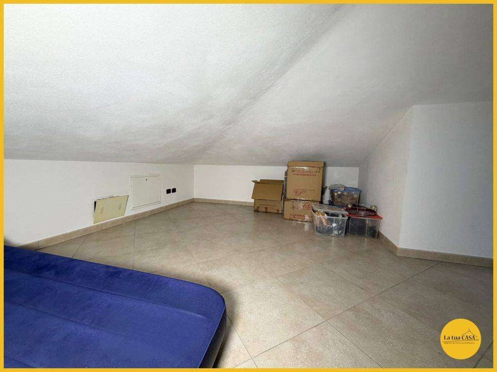  - foto 59