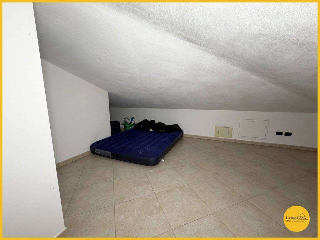  - foto 60