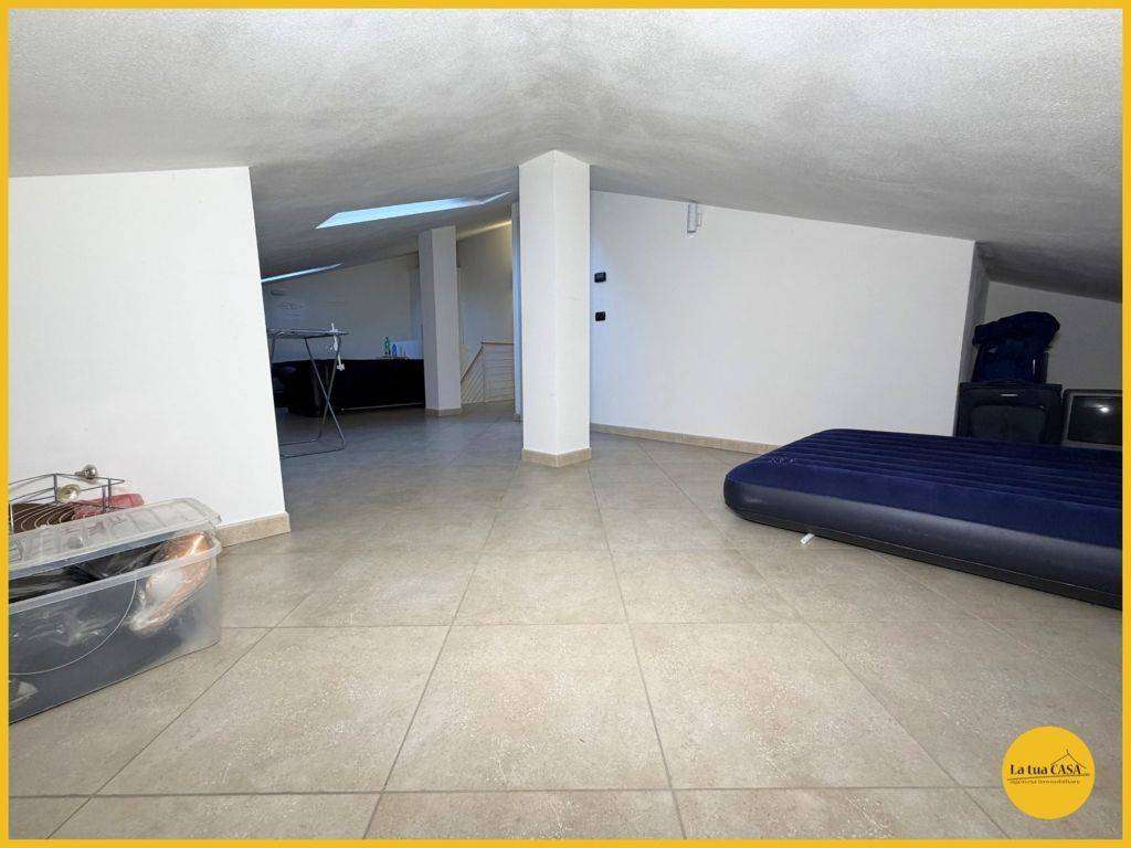  - foto 61