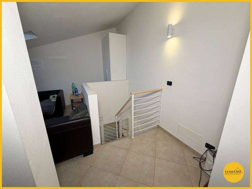  - foto 63