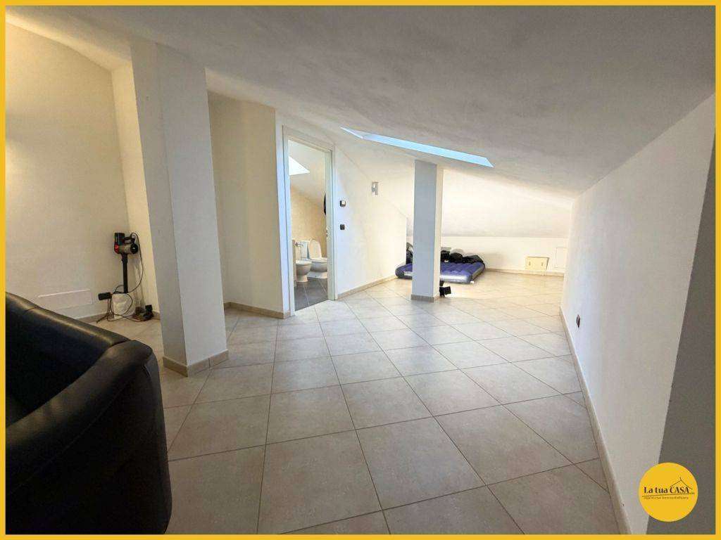  - foto 67
