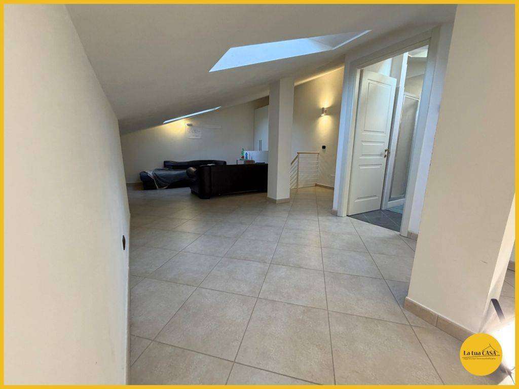  - foto 68