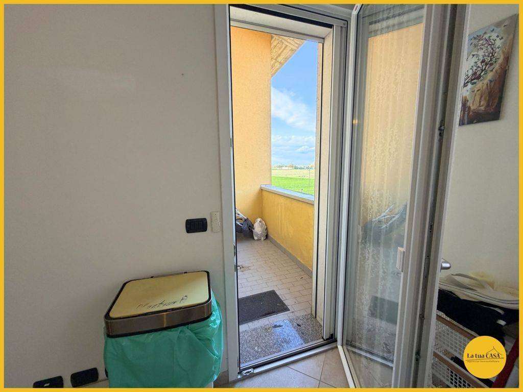  - foto 70