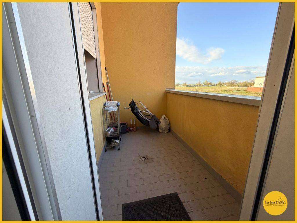 - foto 71