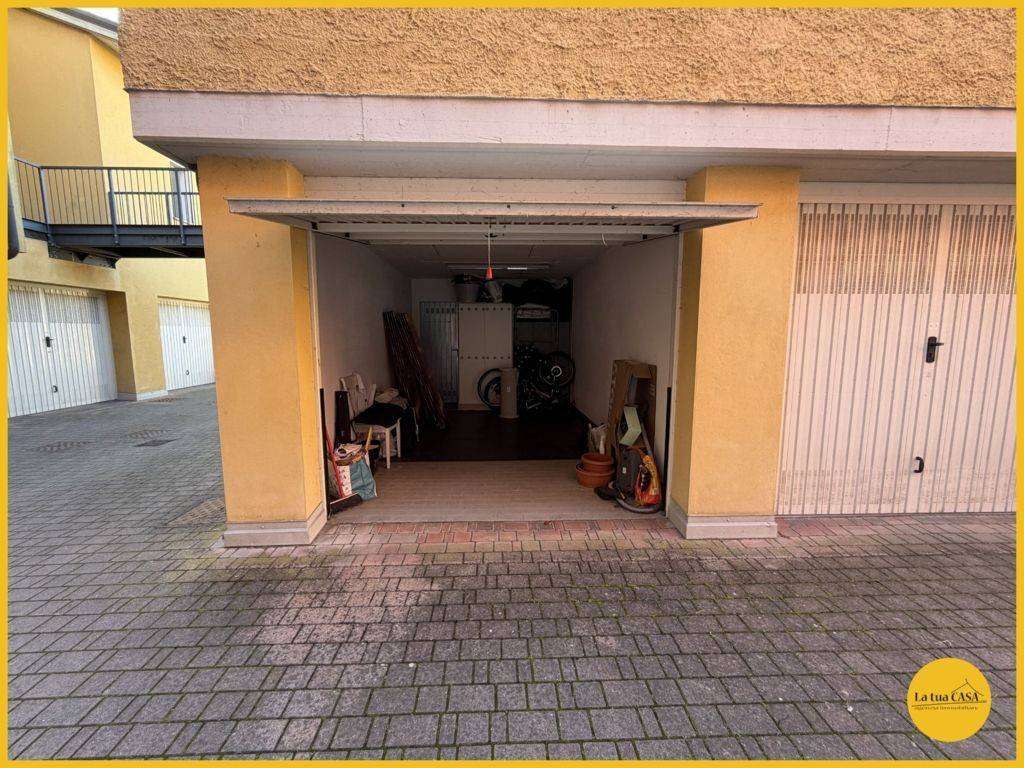  - foto 80