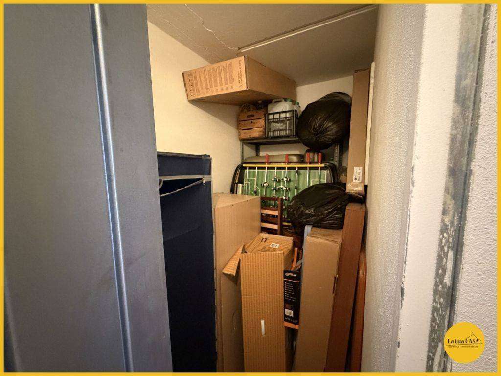  - foto 83