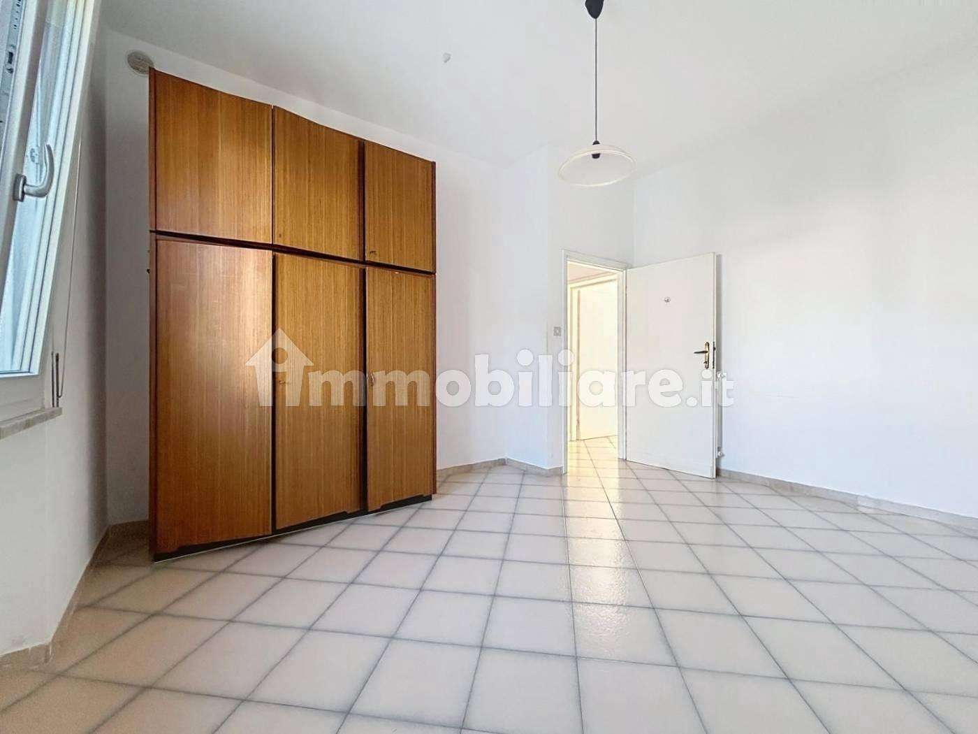 - foto 13