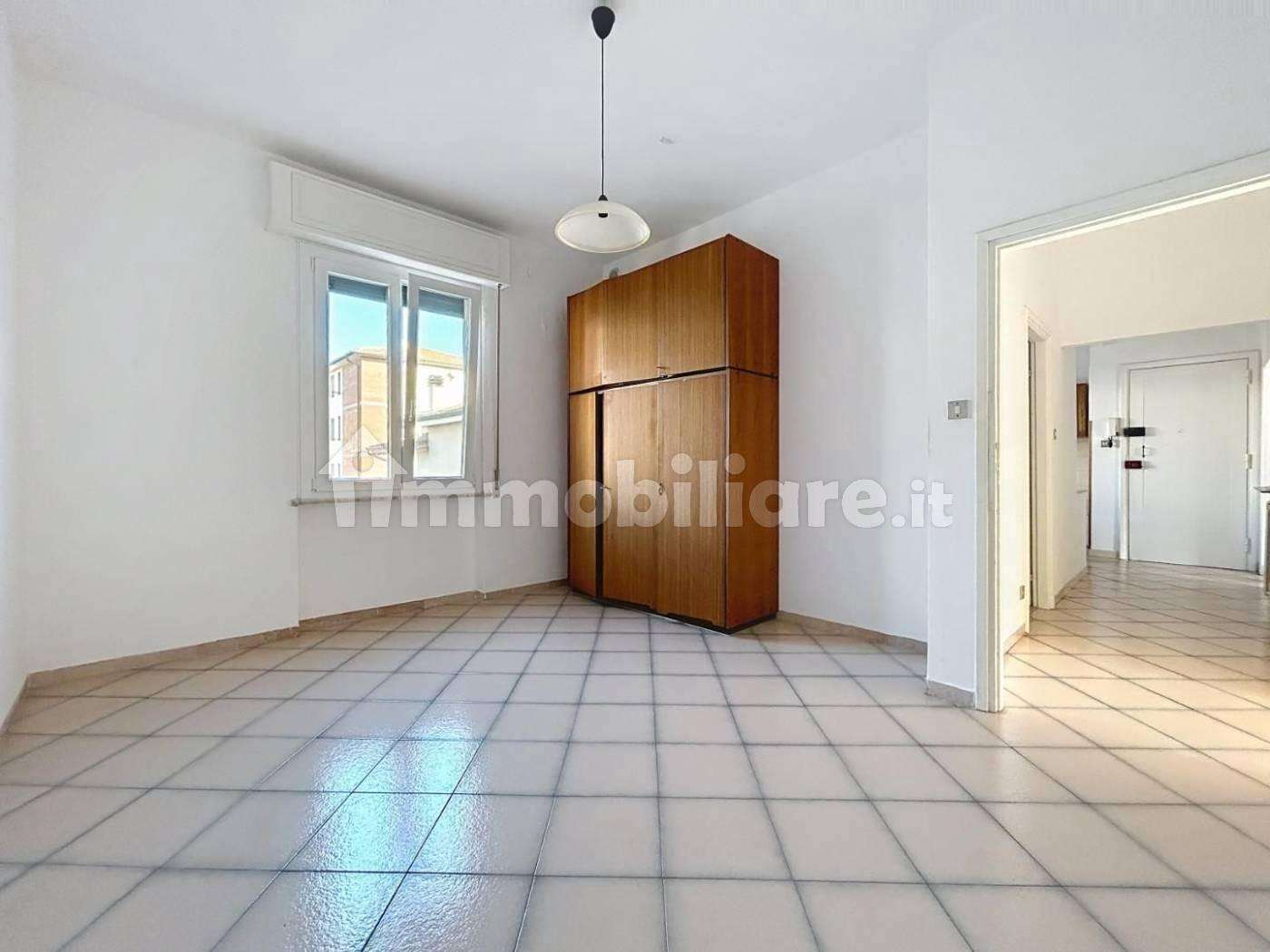  - foto 14