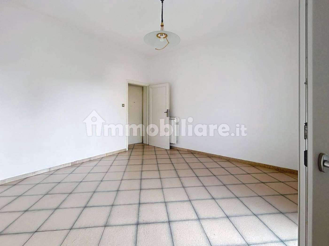  - foto 17