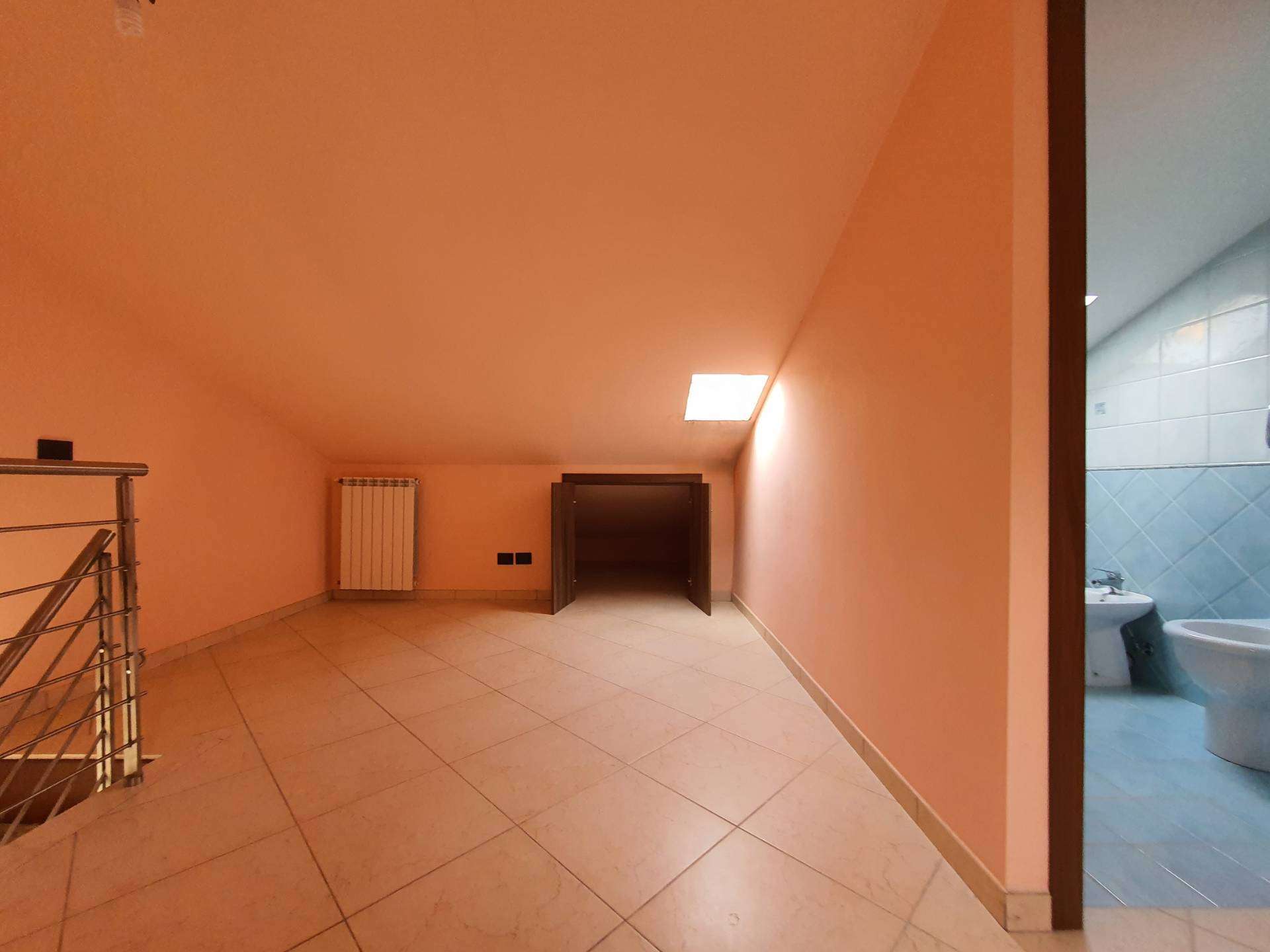  - foto 30