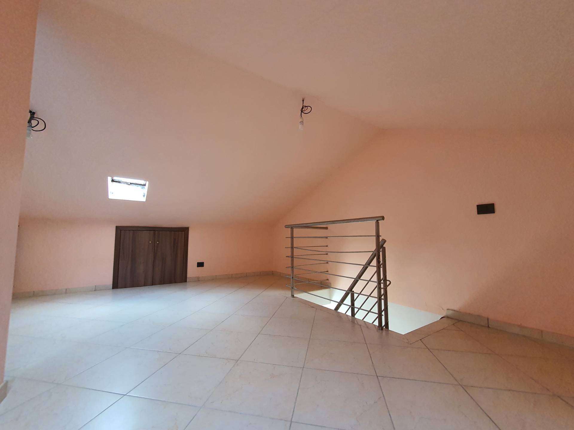  - foto 31