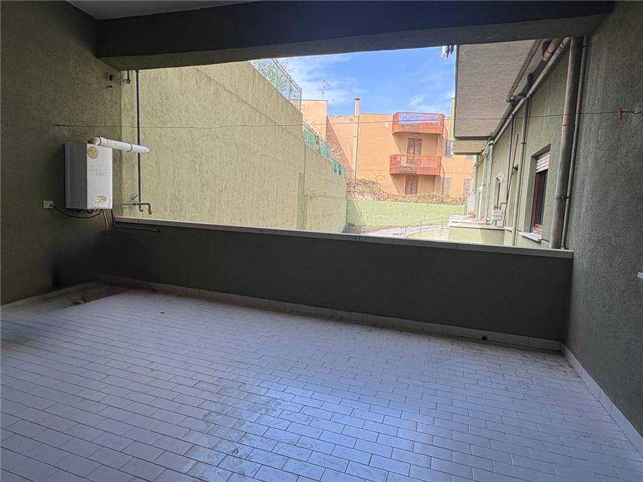  - foto 7