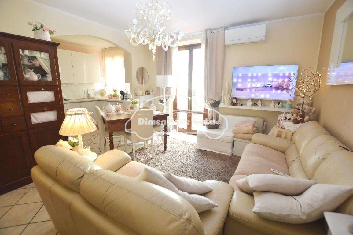 Appartamento Piazza Vittorio Emanuele,  24, Altopascio