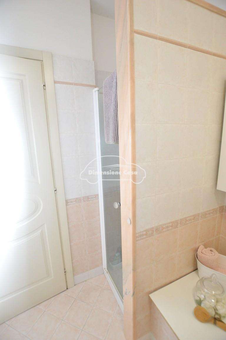  - foto 11