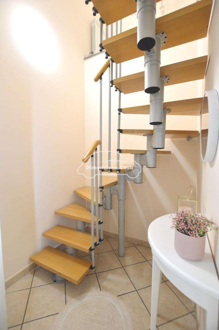  - foto 12
