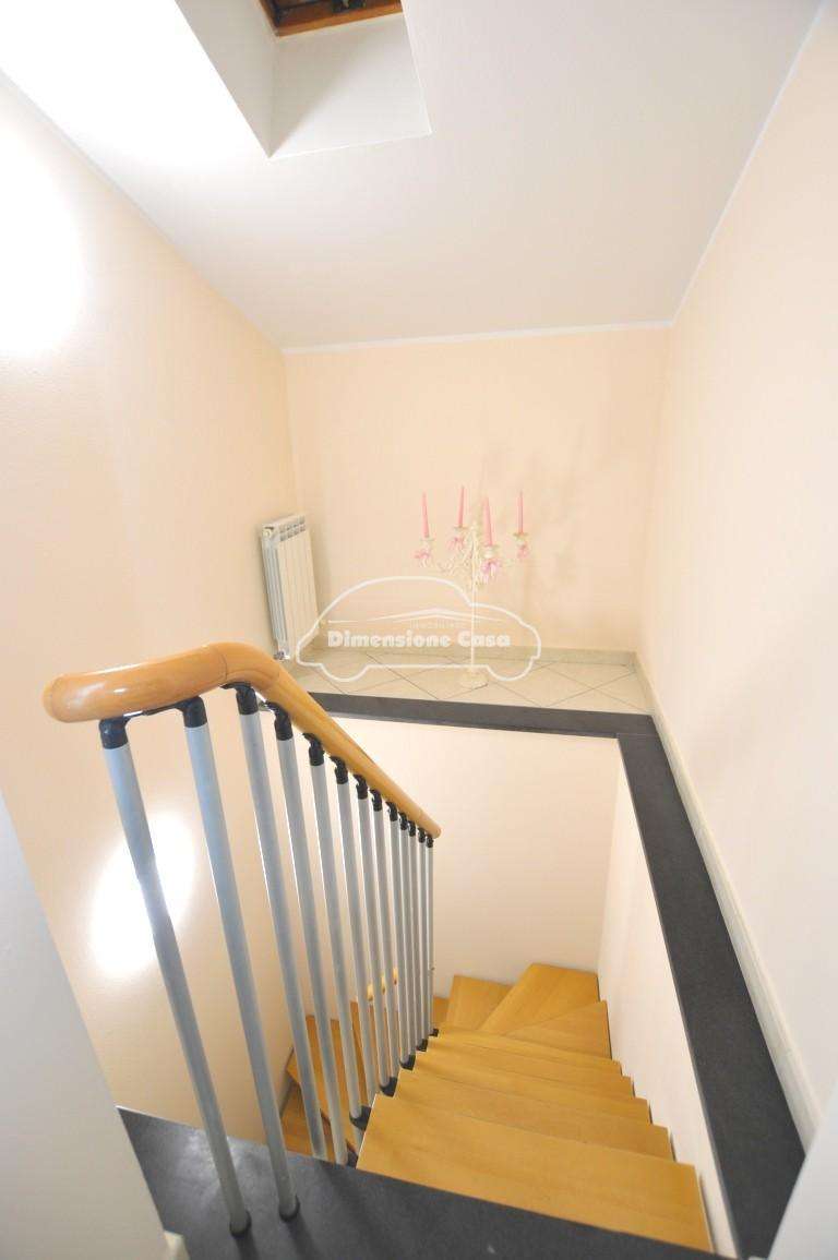  - foto 13