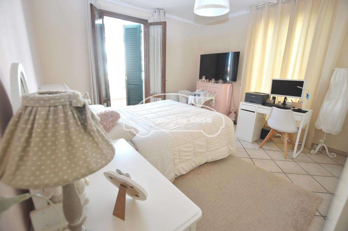  - foto 7