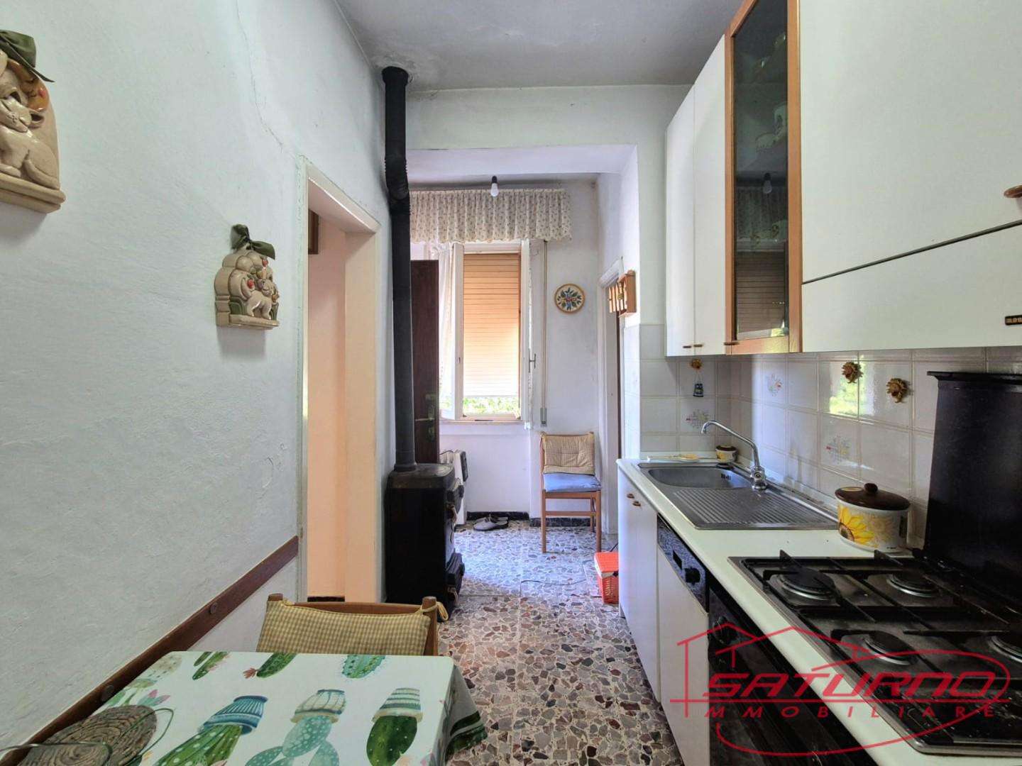  - foto 19