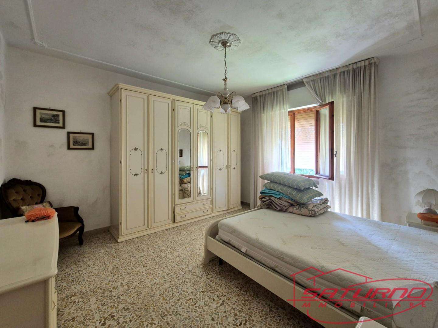  - foto 21