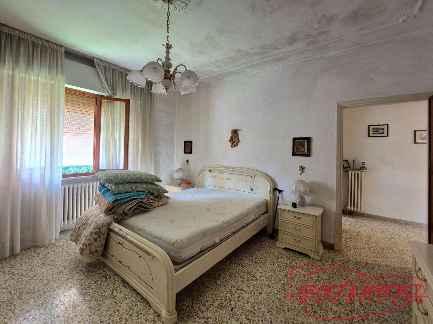  - foto 22