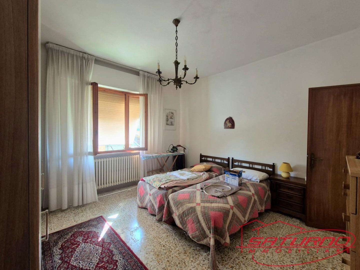  - foto 25