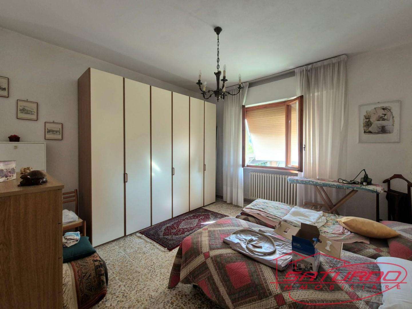  - foto 26