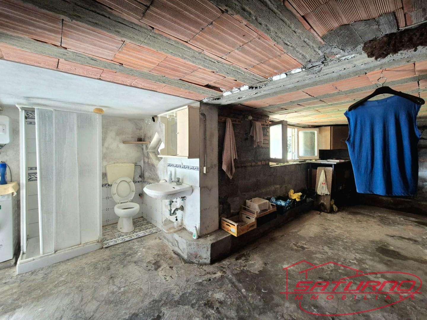  - foto 30