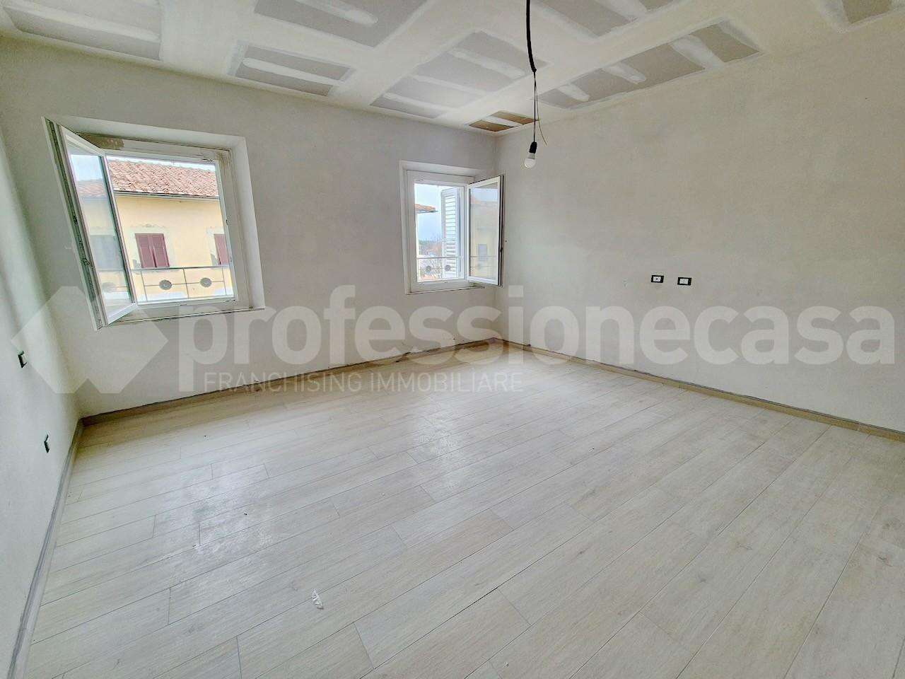  - foto 10