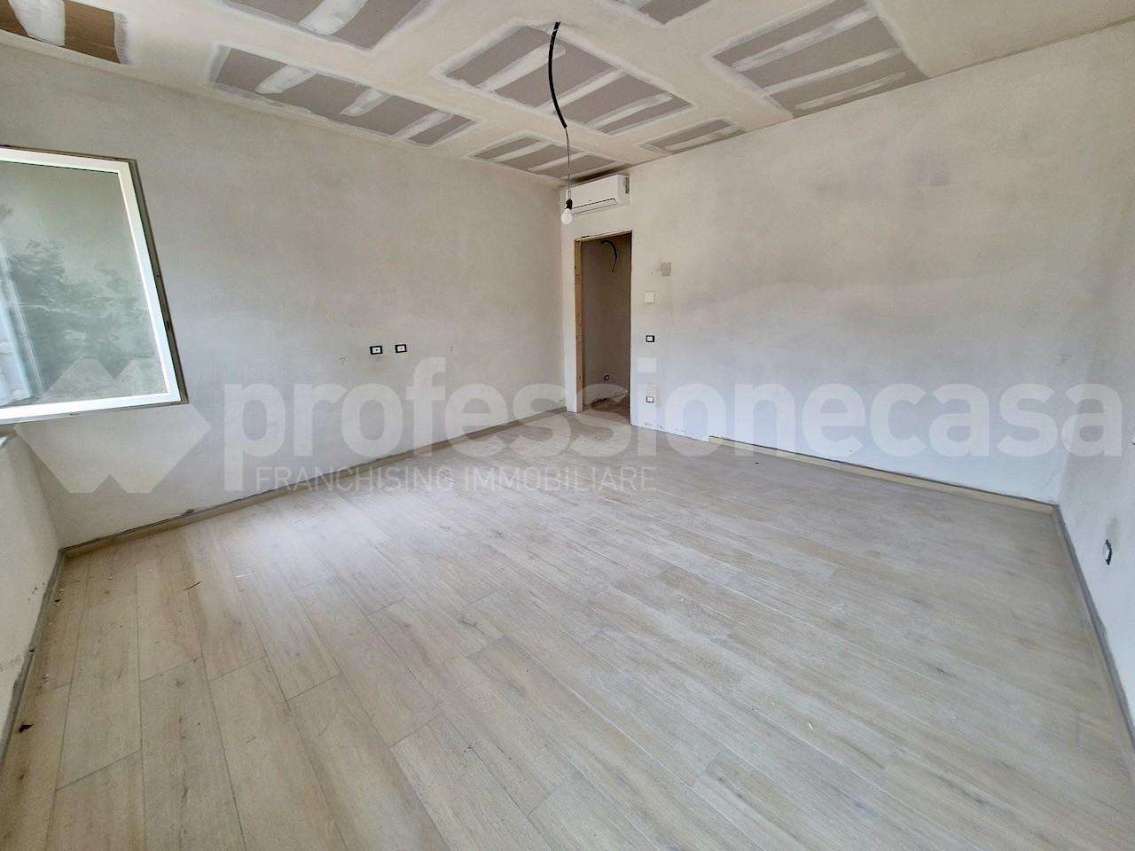  - foto 11