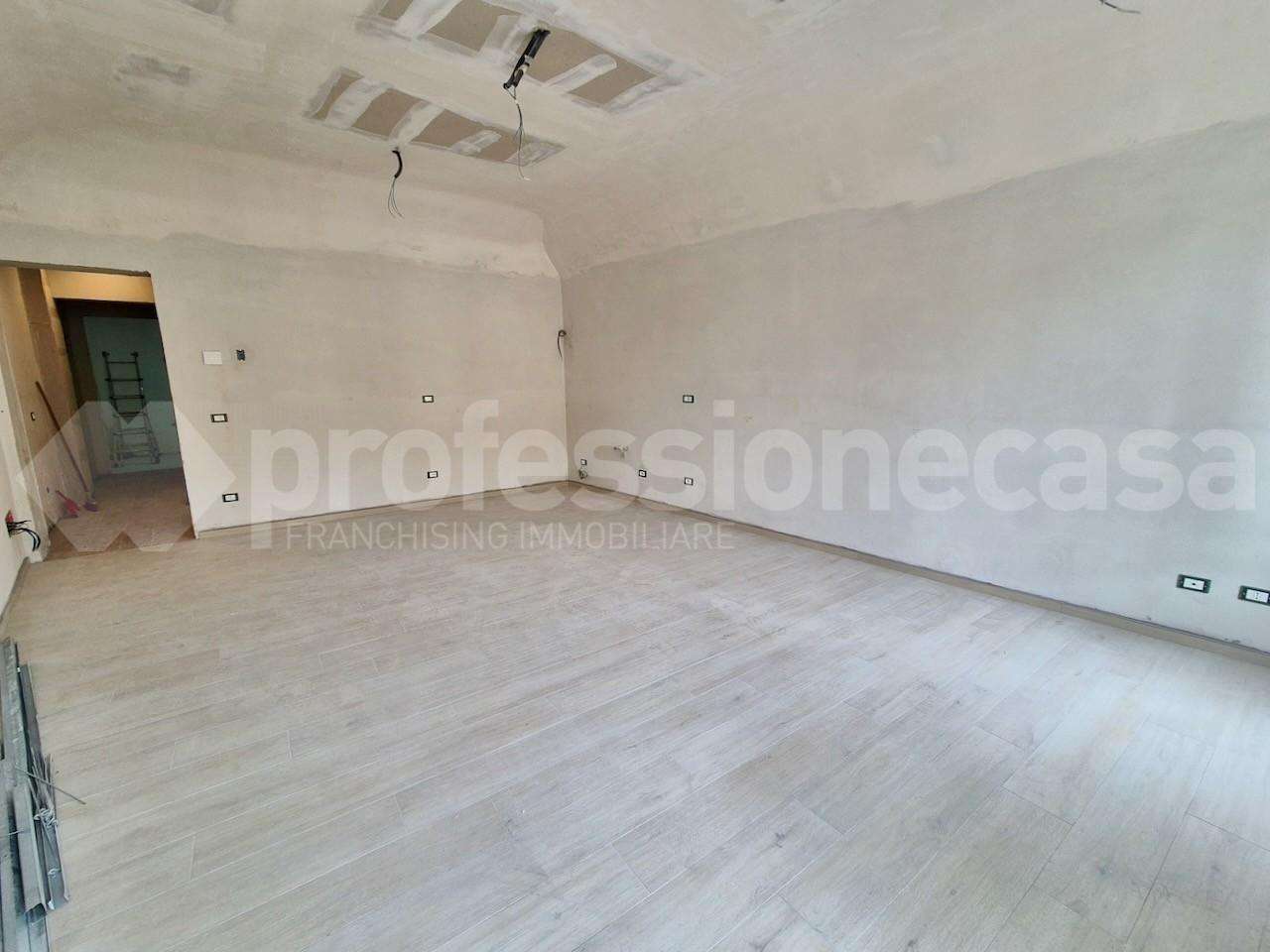  - foto 12