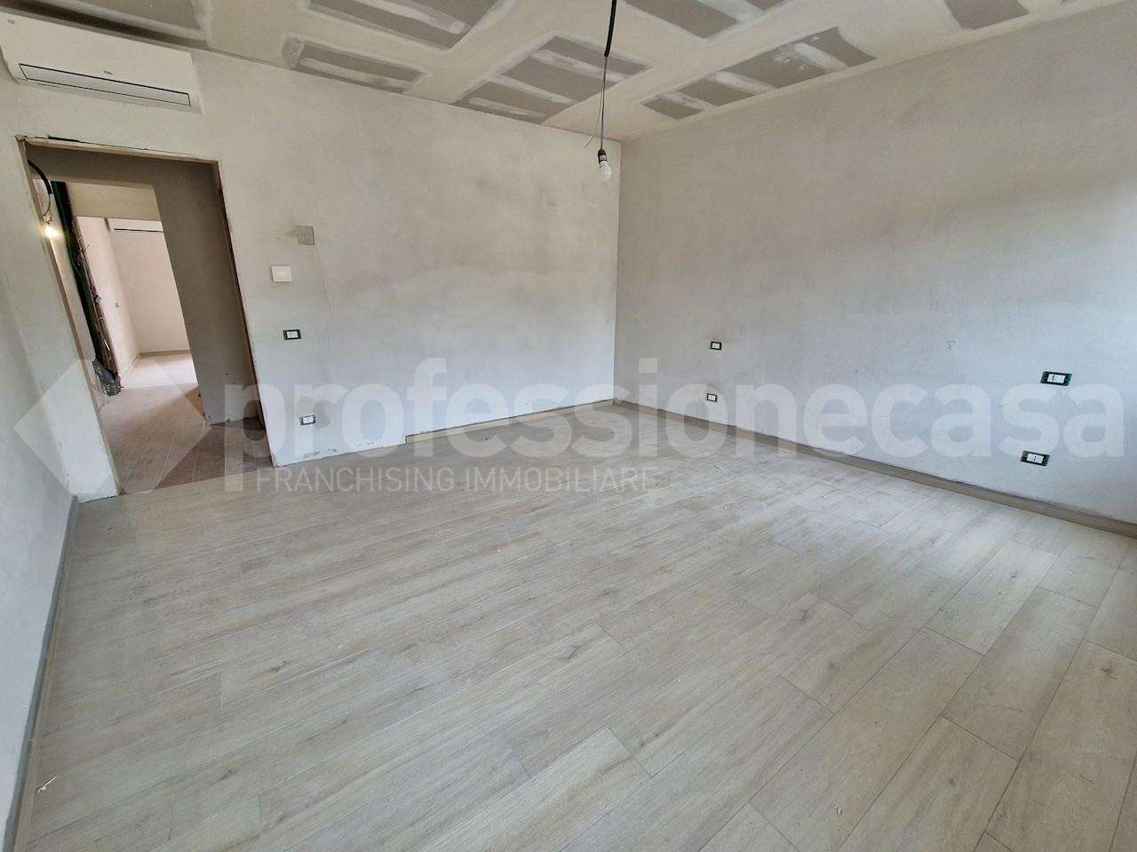  - foto 14