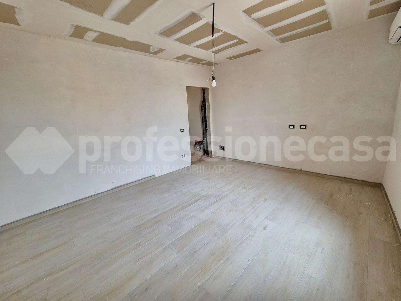  - foto 15