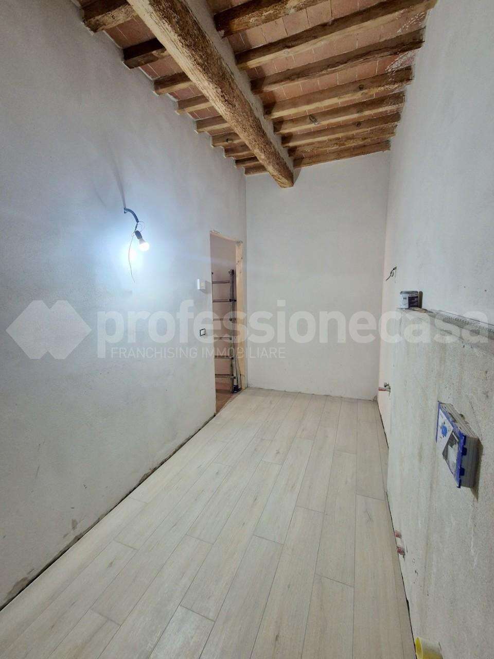  - foto 16