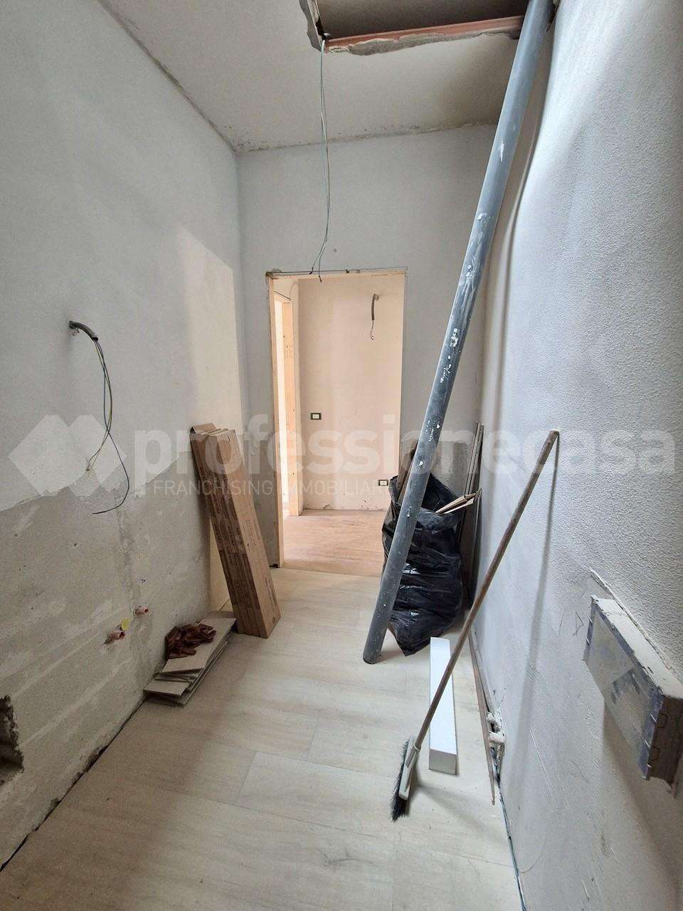  - foto 17