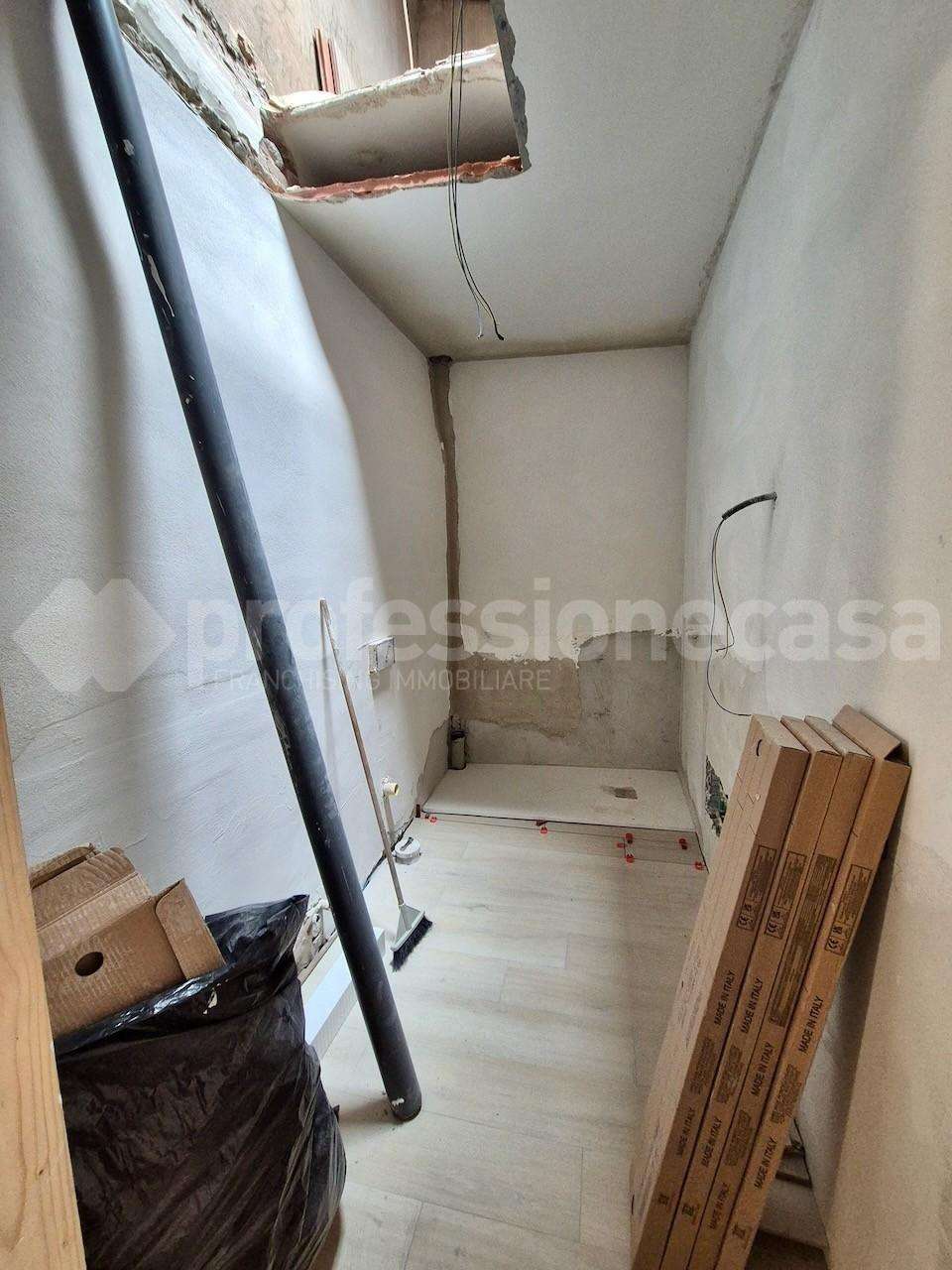  - foto 18