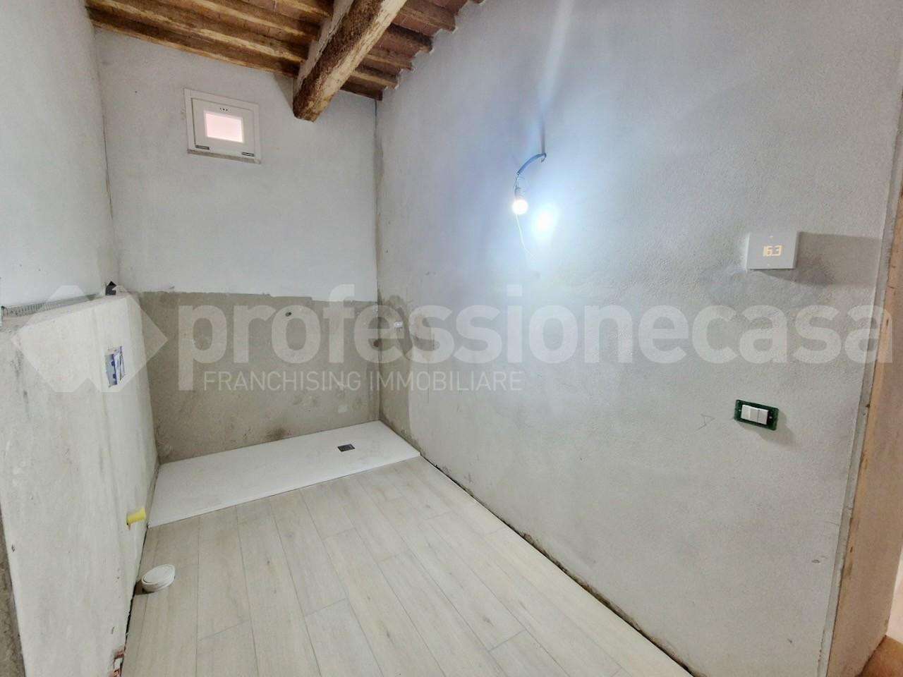  - foto 19