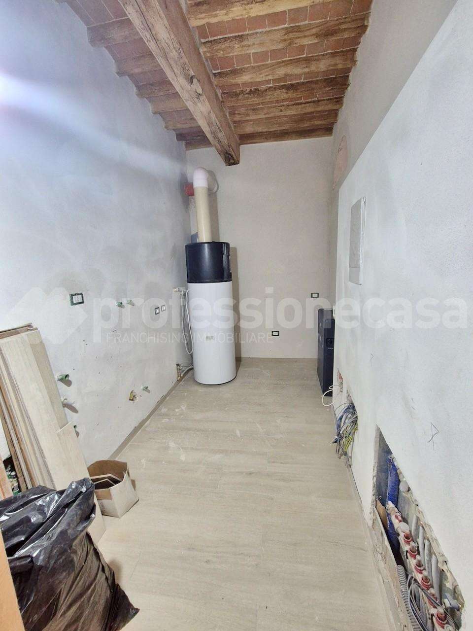  - foto 20