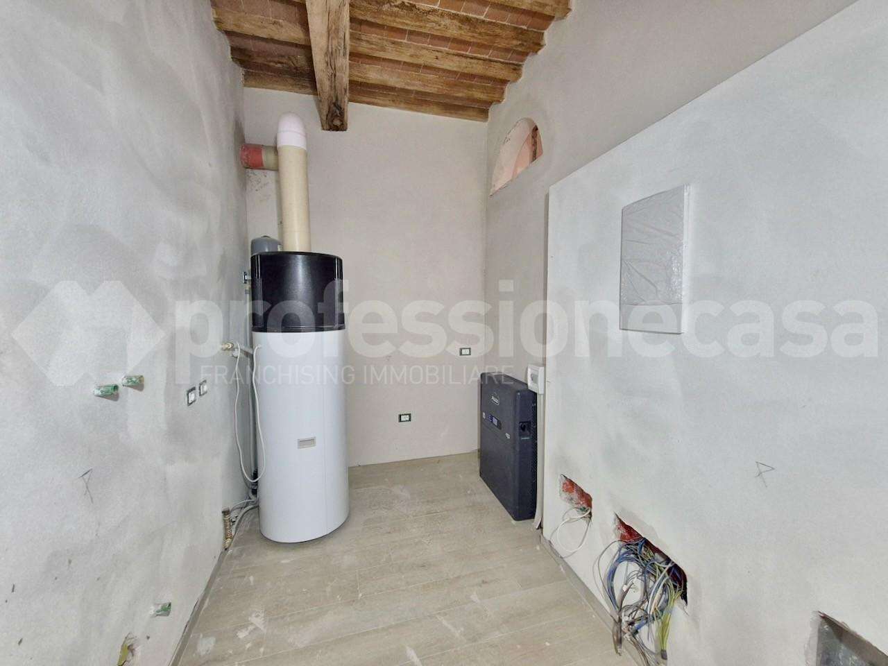  - foto 21