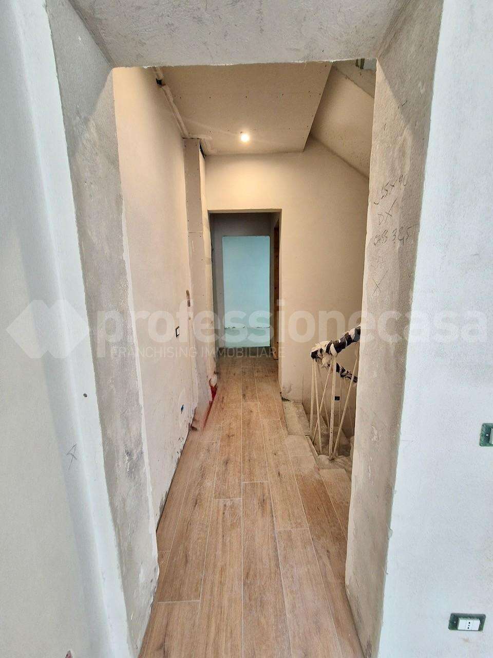  - foto 22