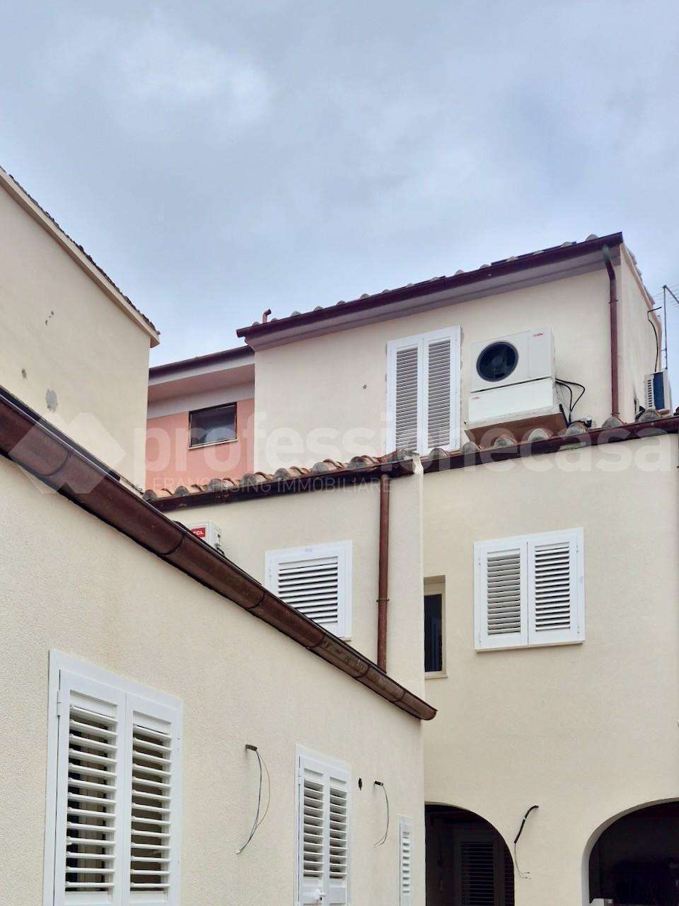  - foto 23