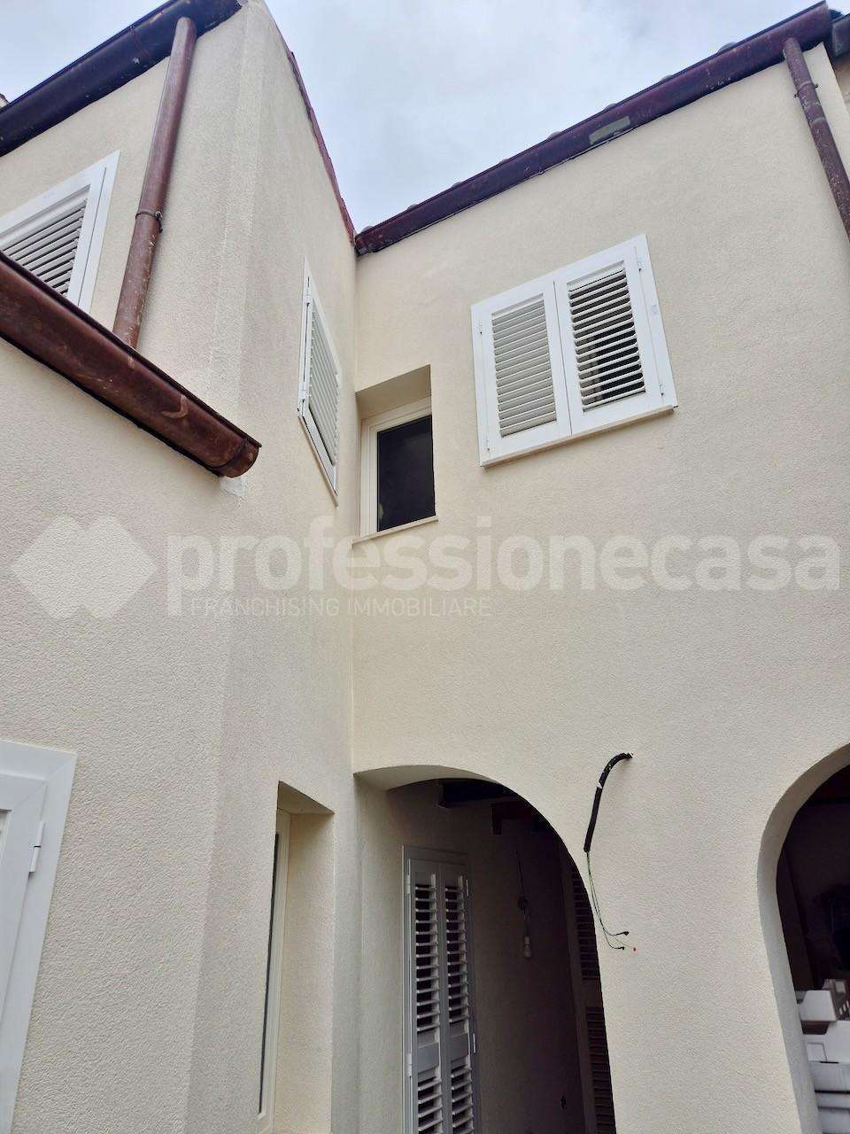  - foto 24