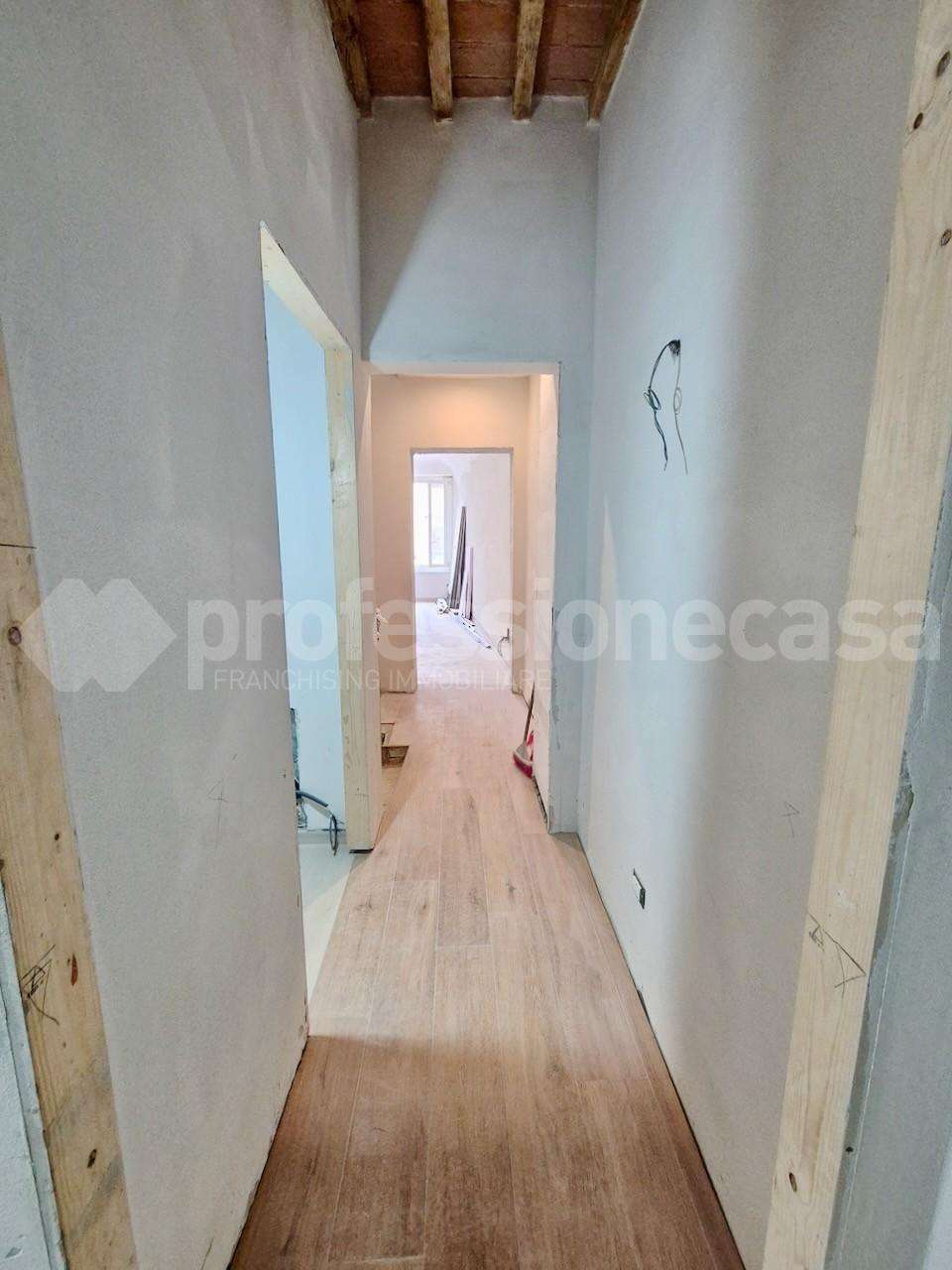  - foto 6